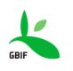 The Global Biodiversity Information Facility (GBIF)